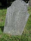 image of grave number 104660